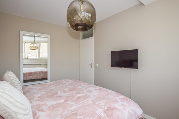 Medium property photo - Meester Van Boemellaan 6, 5237 KB 's-Hertogenbosch